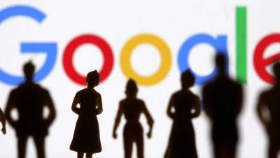 Google удалил рекламу компаний, взимающих плату за регистрацию для голосования