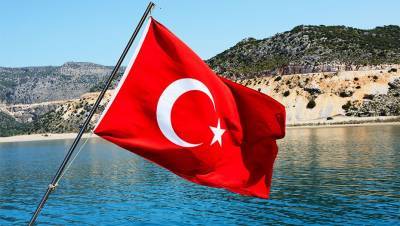 Подразнили и закрыли: туриндустрия ждёт полётов в Турцию как спасения