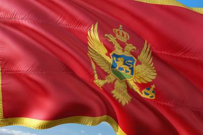 Черногория открыла последнюю главу в рамках процесса вступления в Евросоюз