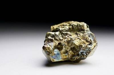 В Египте обнаружили новое месторождение золота