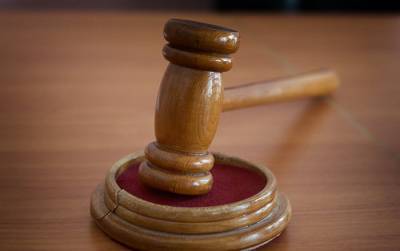 Семейное насилие в Батуми: суд приговорил обвиняемого в изнасиловании к семи годам тюрьмы