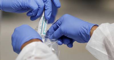 Вирусолог оценил опасность нового штамма свиного гриппа