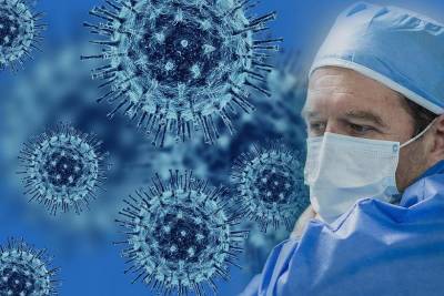 Учёные сочли возможным иммунитет к коронавирусу без наличия антител