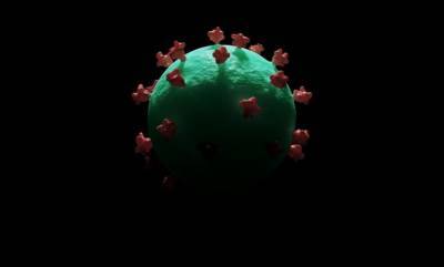 Обнаружившая первый коронавирус ученая из Китая предупредила о новых вспышках заболевания - actualnews.org - Китай