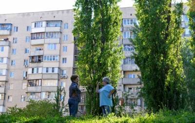 Украинцы в карантин погасили 7 млрд долгов по ЖКХ