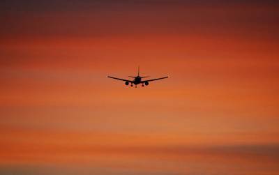 Эксперт ВОЗ рассказала, как возобновятся авиарейсы и что снизит риски заражения COVID