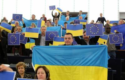 Европа приняла важное решение по Украине, к чему готовиться: все детали