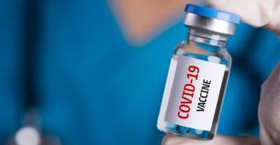 В Японии стартовали клинические испытания вакцины от COVID-19 | Мир | OBOZREVATEL