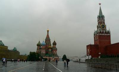 Ни один новый президент не будет для Москвы выгоднее, чем Лукашенко. Почему Кремлю совершенно не нужно вмешиваться в белорусские «выборы»?