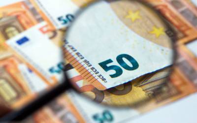 Почти миллиард евро: в СГД подсчитали общую налоговую задолженность в Латвии