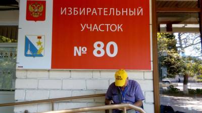 Адвокаты: крымских татар в СИЗО принуждают голосовать о поправках