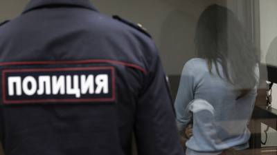 СК завершил дополнительное расследование дела сестёр Хачатурян