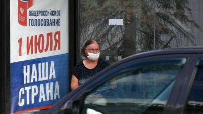 Будут ли депутаты из Европы проходить обсервацию в Крыму