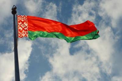 Власти Белоруссии призвали соседние государства открыть границы