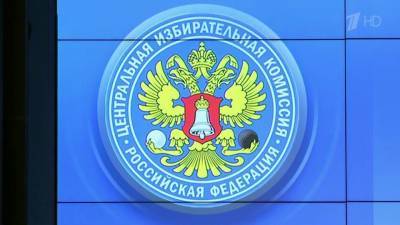 В Москве и Нижнем Новгороде завершилось онлайн-голосование об изменениях в Конституцию