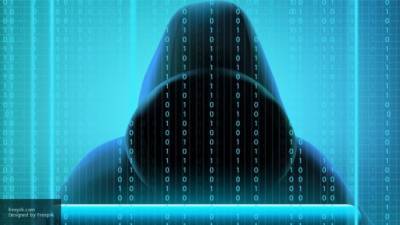 Хакеры атаковали сайт Общественной палаты РФ