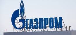 «Газпром» вернул Польше $1,5 млрд переплаты за газ