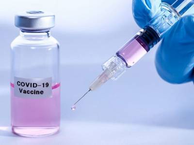 В Японии начались клинические испытания вакцины от COVID-19 - СМИ