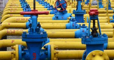Новый рынок газа: как теперь будут работать газопоставщики и что следует сделать потребителям - tsn.ua
