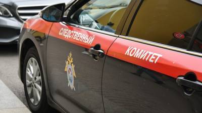 Тела трех подростков нашли на чердаке дома в Люберцах