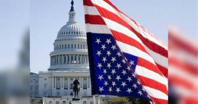 В Конгрессе США предложили ввести новые санкции против "злонамеренной" России: названа причина