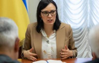 Офис президента Украины представил законопроект об «инвестиционных нянях»