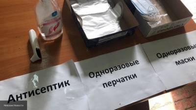 Наблюдатели в Амурской области сообщили об отсутствии нарушений на голосовании