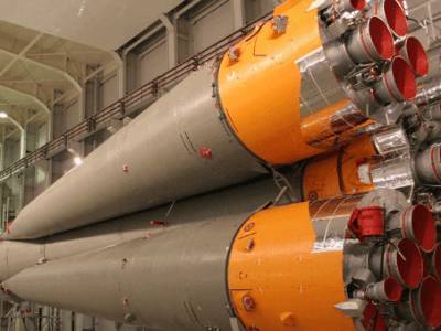 «Росатом» готовится к испытаниям прототипа нового плазменного ракетного двигателя