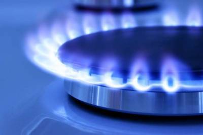 В Украине с 1 июля потребители могут самостоятельно выбирать поставщика газа