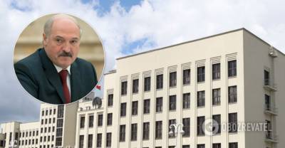 В Беларуси допустили к выборам президента шестерых кандидатов: кто поборется с Лукашенко
