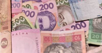 В Украине повысили прожиточный минимум: как изменятся соцвыплаты