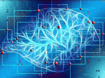 Искусственный интеллект научился предсказывать эпилептические припадки