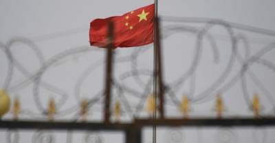 Китай ввел пожизненное за нарушение закона о безопасности в Гонконге. Там больше не будет демократии?
