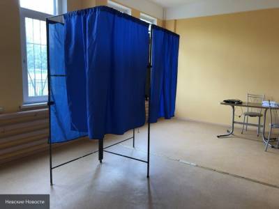 "Голос" сообщил о новых мнимых "нарушениях" на голосовании в Пермском крае