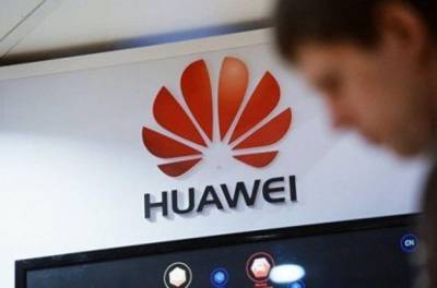 США официально признали Huawei и ZTE «угрозами национальной безопасности»