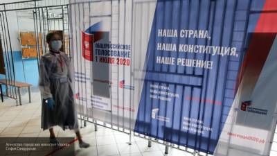 Глава ЦИК Татарстана: Голосование скажется на развитии всей избирательной системы России