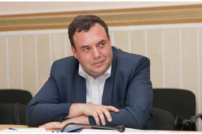 Александр Брод: «Жители Краснодарского края голосуют осознанно, потому что проинформированы о сути принимаемых поправок»