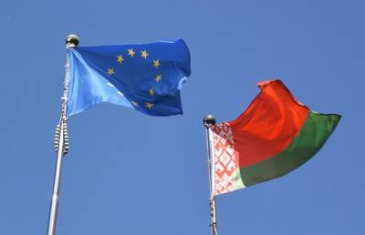 Соглашение об упрощении визового режима между Беларусью и ЕС вступило в силу
