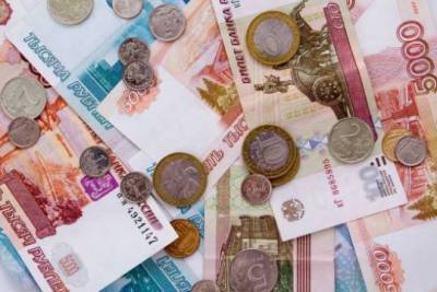 Торговые центры в России попросили дать отсрочку по уплате налогов