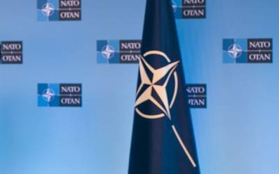 Оборонные планы НАТО для Прибалтики и Польши утверждены