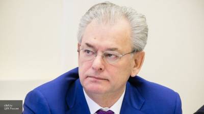 Булаев сообщил о минимальных претензиях к организации голосования по Конституции