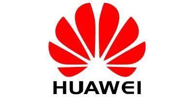 Компания Huawei официально признана в США угрозой нацбезопасности