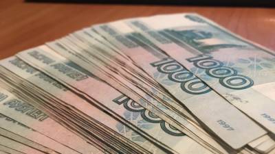 Российские миллиардеры за первое полугодие потеряли почти 32 млрд долларов