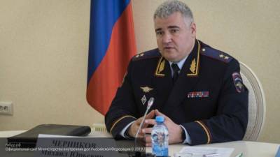 Глава ГИБДД заявил о сокращении количества "пьяных" ДТП в России