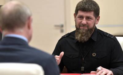 На HBO вышел фильм «Добро пожаловать в Чечню» о преследовании ЛГБТК. Znak.com поговорил с его режиссером