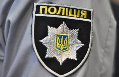 В украинской полиции с сегодняшнего дня появились дознаватели
