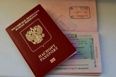 Посол Белоруссии в РФ рассказал, когда заработает механизм взаимного признания виз