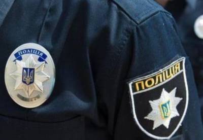 ​С 1 июля в Украине вводится досудебное расследование уголовных проступков в форме дознания