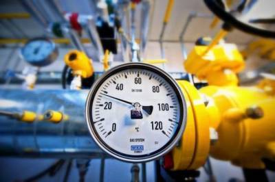 В Белоруссии недовольны позицией России по ценообразованию на газ