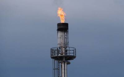 Семашко: Минск и Москва договорились о ценах на газ